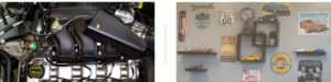 Complete Auto Center